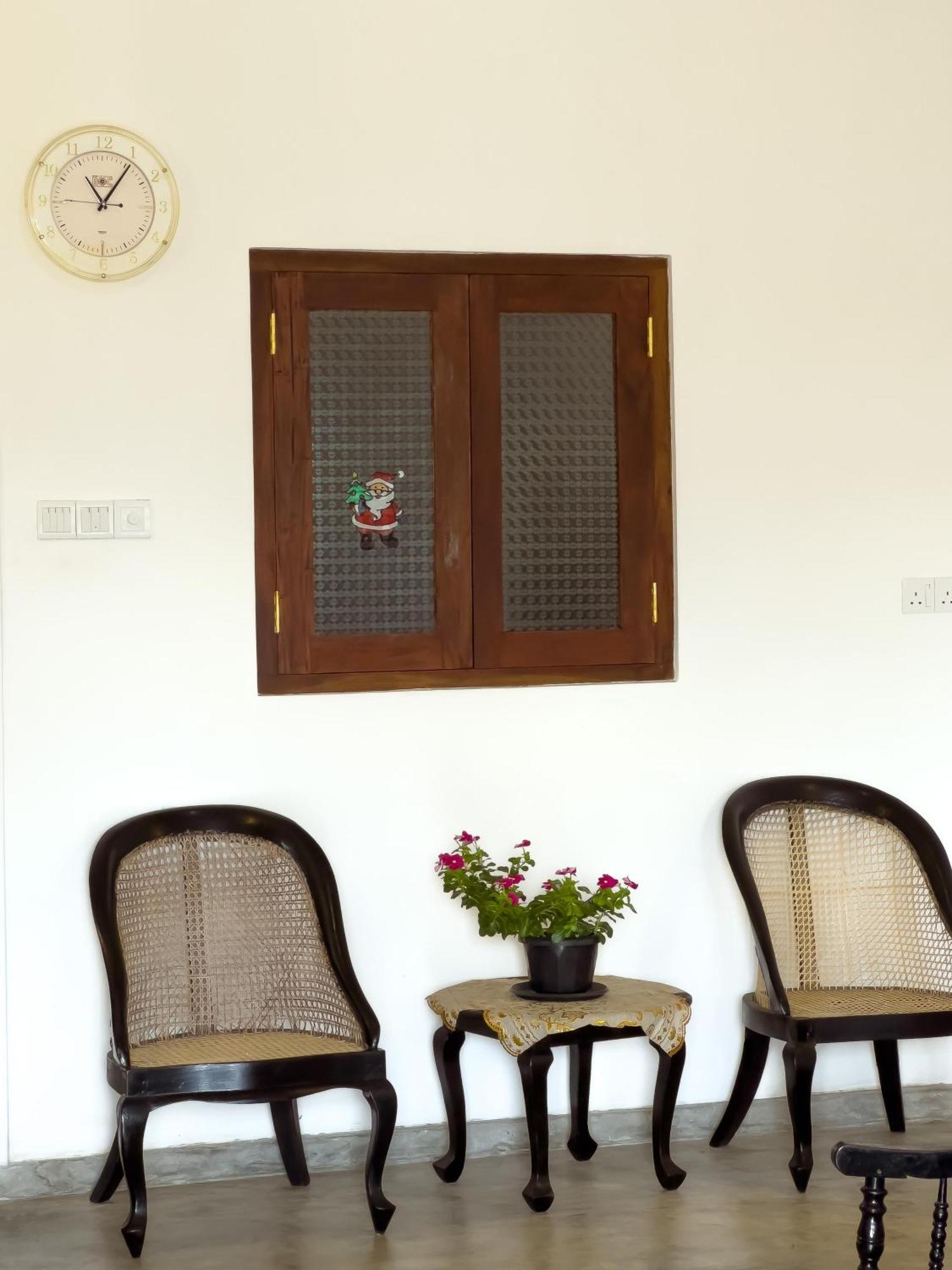 Light House View Inn - Galle Fort 外观 照片