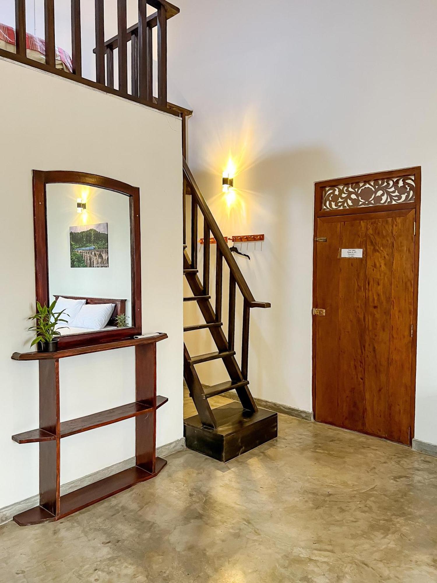 Light House View Inn - Galle Fort 外观 照片