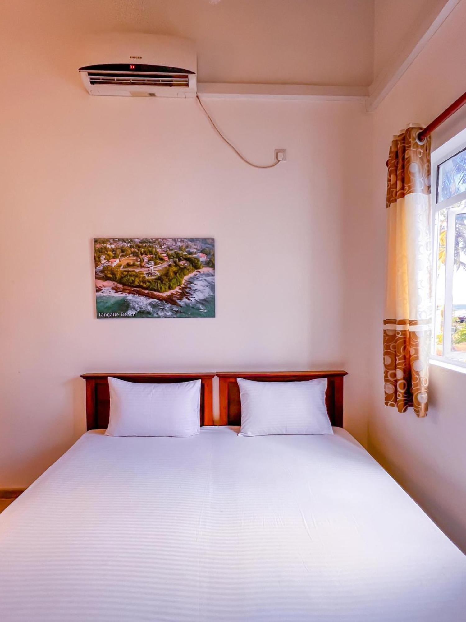 Light House View Inn - Galle Fort 外观 照片