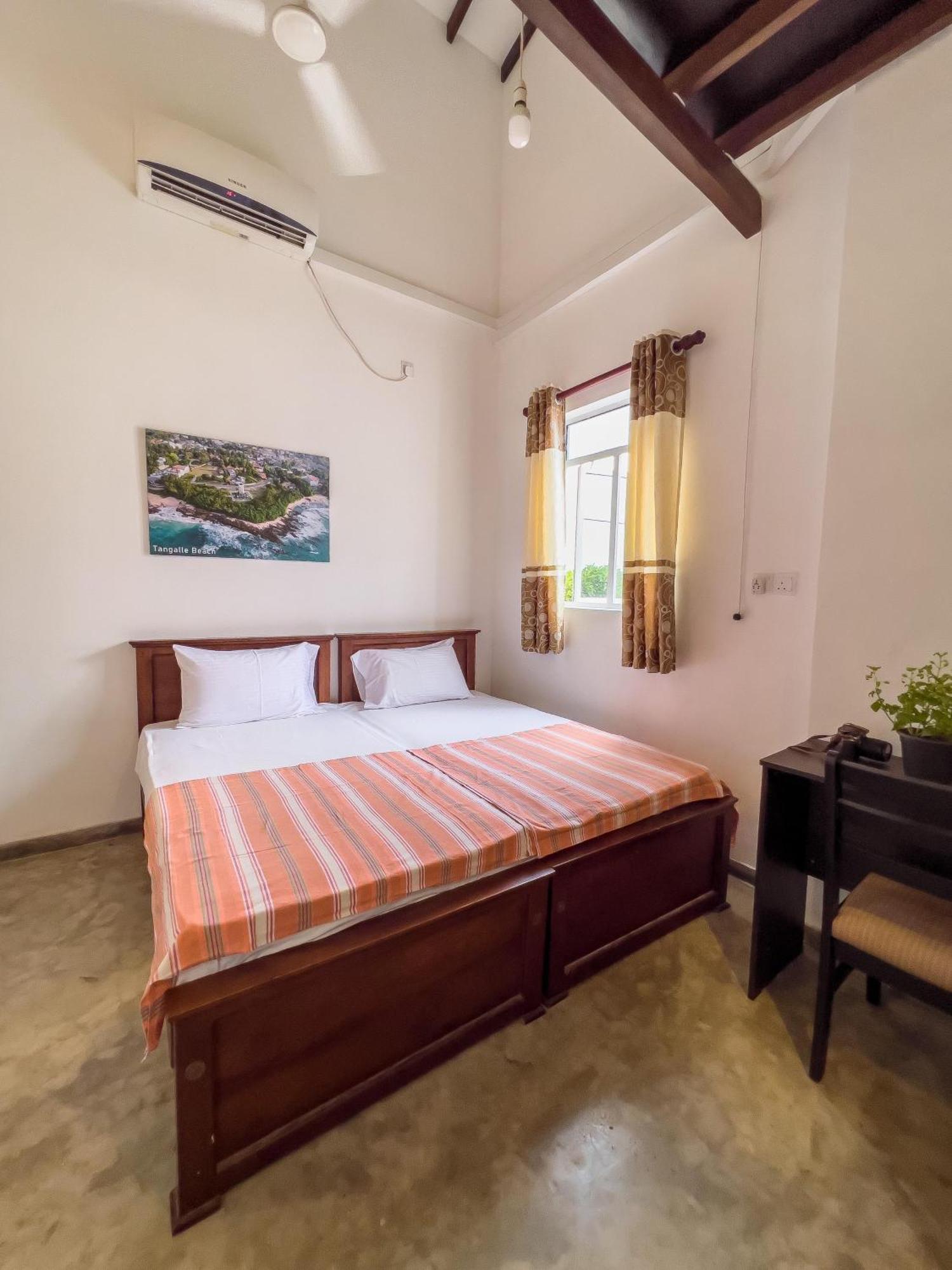 Light House View Inn - Galle Fort 外观 照片